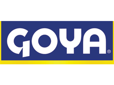 Goya Goya