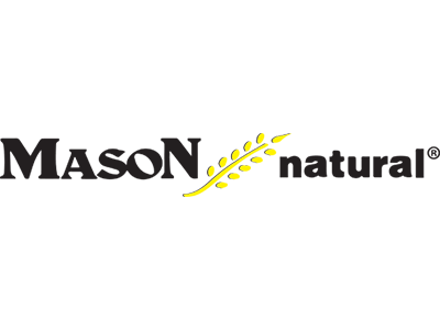 Mason Mason