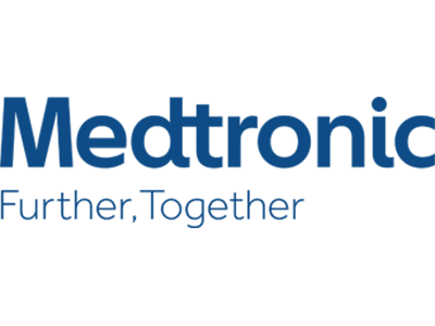 Medtronic Medtronic