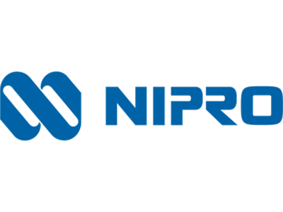 Nipro Nipro