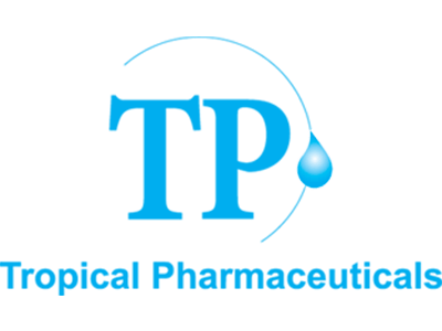 Pharma Pharma