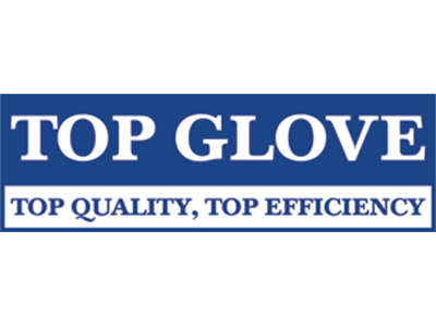 TOP Glove TOP Glove