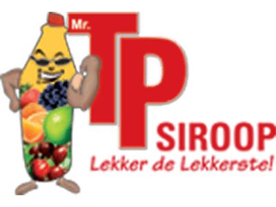 TP TP