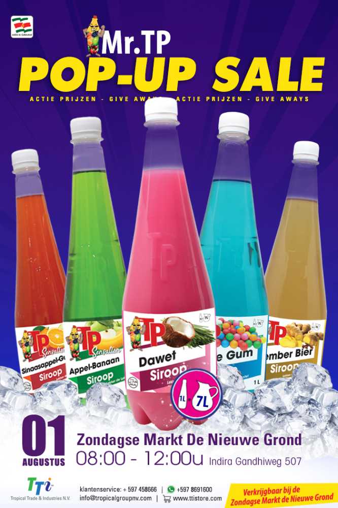 pop its for sale cheap