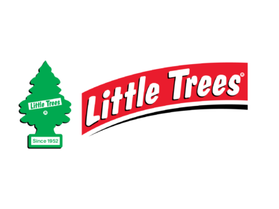 Little_Trees_logo Little_Trees_logo